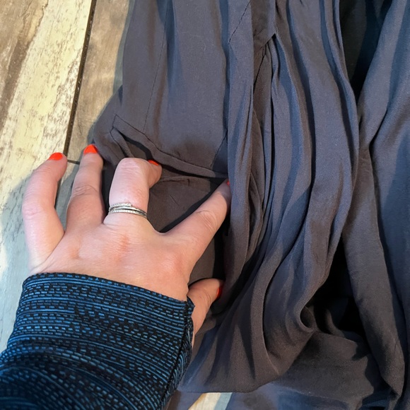 Excellent condition. - Picture 2 of 2